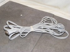 BOSE AV321 MEDIA CENTER & MORE