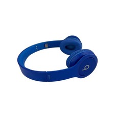 Cuffie beats dre solo hd - cuffie, by