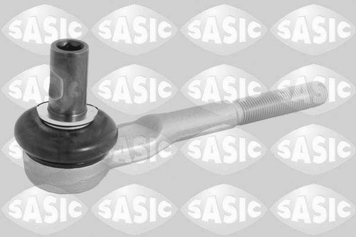Sasic giunto supporto - giunto,