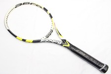 Usato racchetta tennis - *usato*,