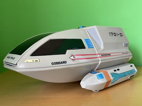 Star trek enterprise - star,