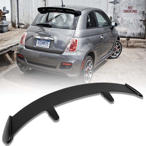 For fiat 500 - 500, 500c