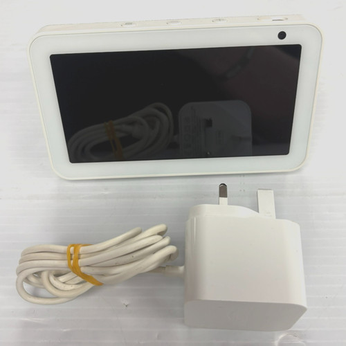 Amazon echo show gen - (ne6),