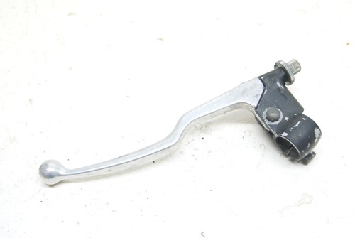 Commande levier embrayage - commande,