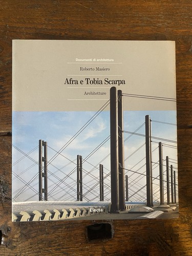 Masiero roberto afra tobia - roberto,