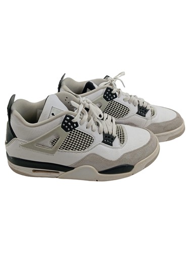 Nike air jordan retro - nike,