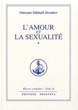 Oeuvres complètes. Vol. 14