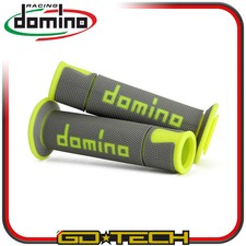 MANOPOLE DOMINO A450 MOTO