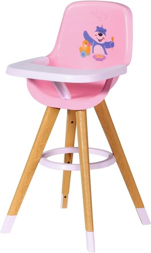 Baby born seggiolone - baby, sedia