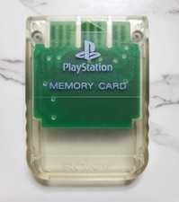 Sony playstation ps1 scheda - 1,