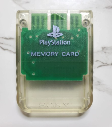 Sony playstation ps1 - playstation, scheda