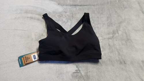 Reggiseno sportivo prana - reggiseno, donna