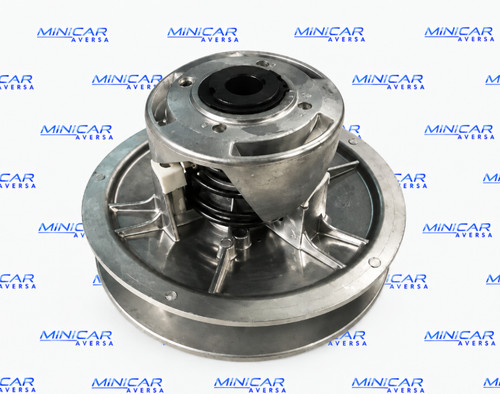 Variatore chatenet media - variatore,