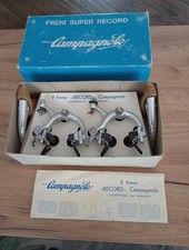 Nos Nib 1978/82 Campagnolo