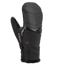 LEKI SNOWFOX 3D MITT