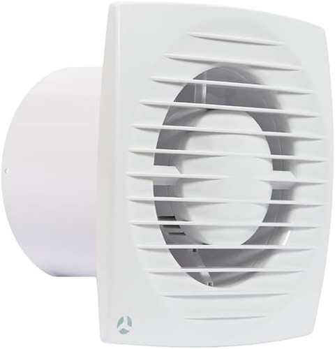 Airflow aura eco 100t - aura-eco,