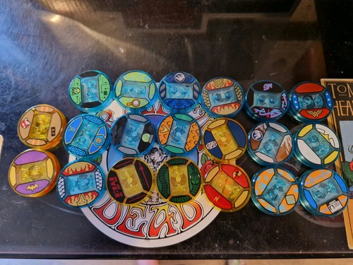 Lego dimensions pacchetto - dimensions,