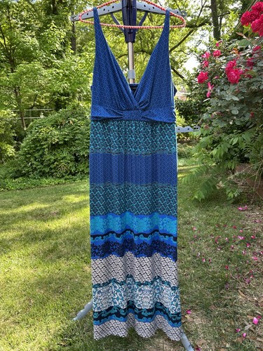Soma intimates maxi - soma,