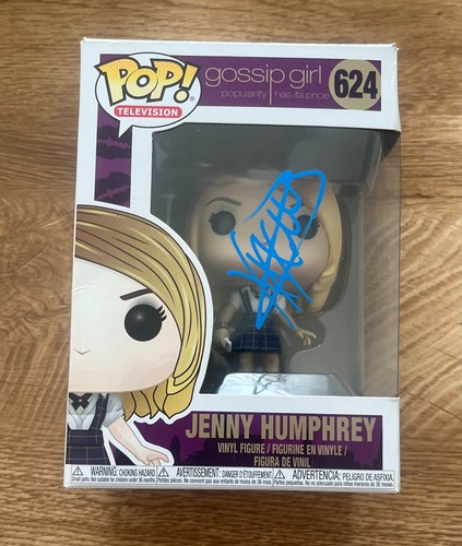 Taylor momsen funko - *, pop