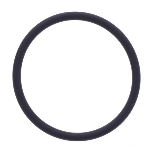 Filtro olio ring - olio, o-ring