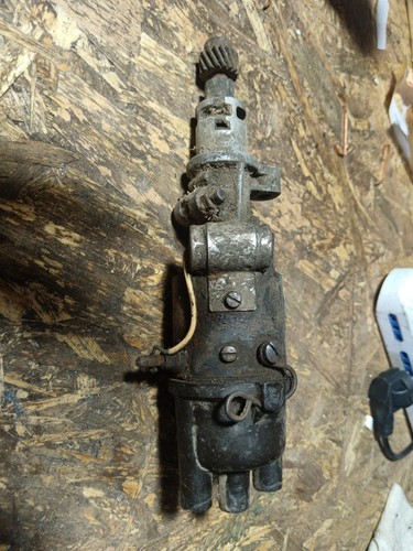 Spinterogeno magneti marelli - magneti,