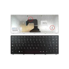 Tastiera Per Portatile Lenovo