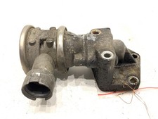 06A131351F VALVOLA AGR SEAT