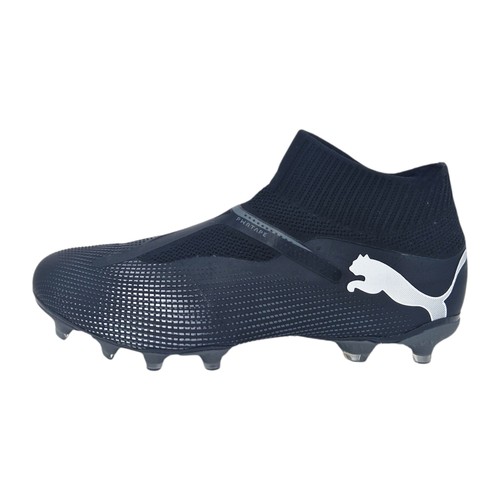 Scarpe calcio puma - scarpe, 7