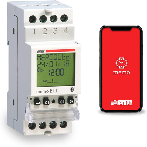 Ve767600 memo bt1 - ve767600,