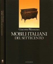 Mobili italiani del