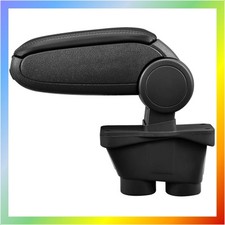 BRACCIOLO PORTAOGGETTI PEUGEOT