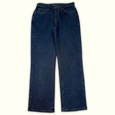 lee Jeans W28/L30 Blu