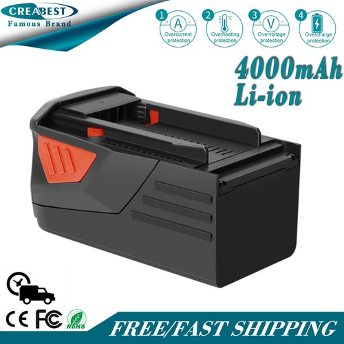 Batteria agli ioni - , di