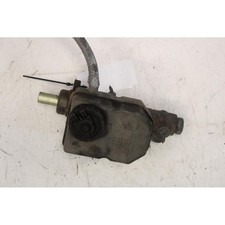 POMPA COMANDO FRENI PER PORSCHE 944 (82-91) 2.5 (120KW) CPE 2P/B/2478CC 1982