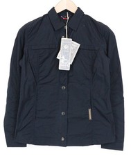 Tucano Urbano Demetra Giacca