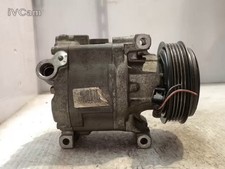 COMPRESSORE A/C PER LANCIA Y