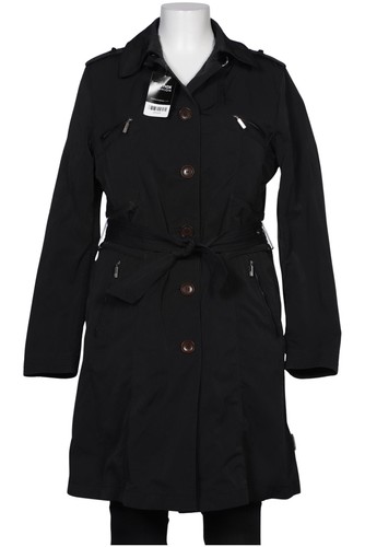 Moncler cappotto donna giacca