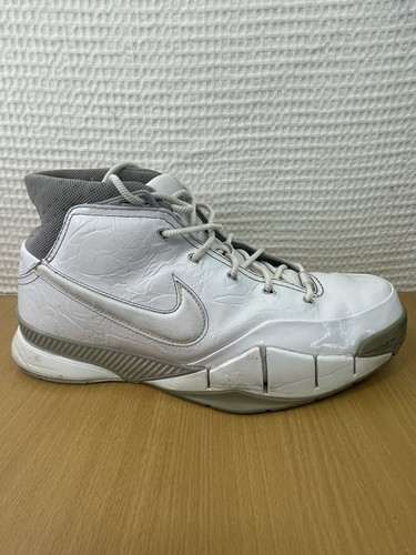 Scarpe basket nike air zoom - nike,