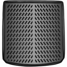 ELMASLINE 3D Copri Baule per