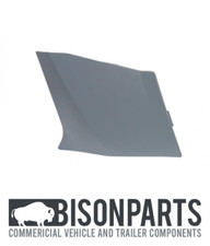 "ADATTO IVECO EUROCARGO TECTOR