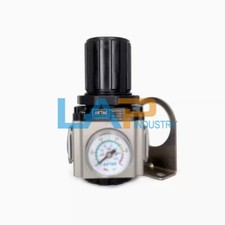 1PCS Nuovo GAR60020S Valvola