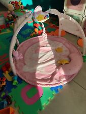 Chicco Palestrina 3In1, Palestrina Neonato Multifunzione Usata Tre Volte 