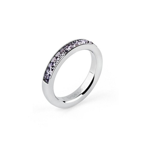 Brosway btgc54 anello donna - brosway,