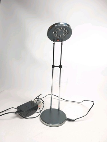 Lampada tavolo scrivania - lampada,