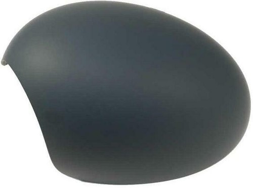 Per mini cooper 2006 - per, 2006-8.2013