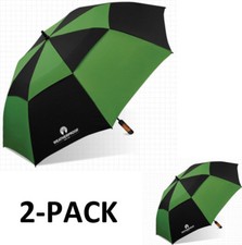 WeatherProof 60" Confezione da
