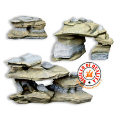 Decorazione per Acquario in