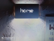 plafoniera applique sforzin
