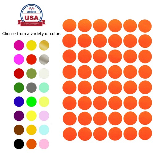 Etichette codifica colore - etichette,