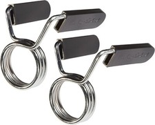 Body-Solid OC06 OLY Collare a